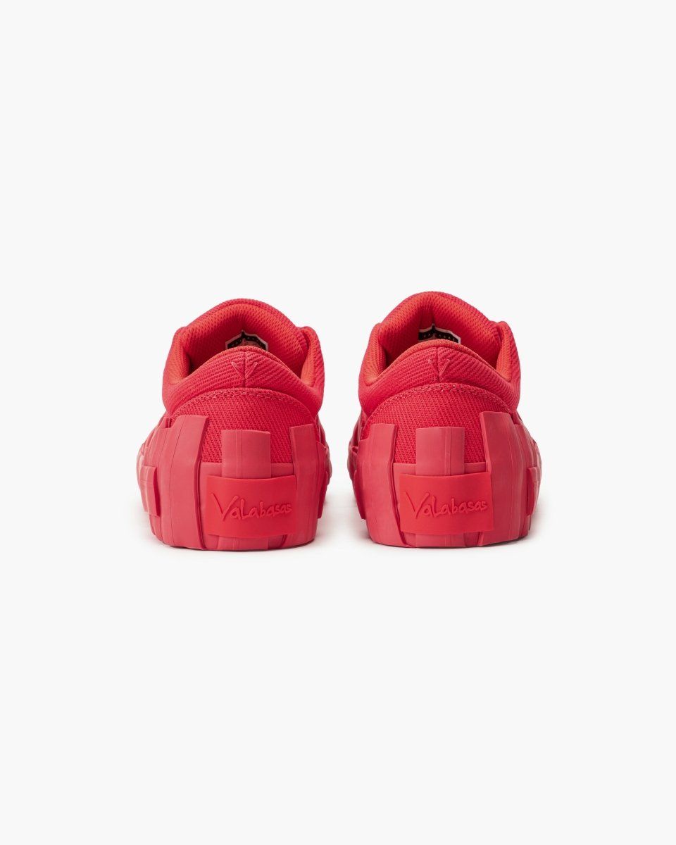 VALABASAS-Men's Sneakers and Athletic Shoes
