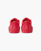 VALABASAS-Men's Sneakers and Athletic Shoes