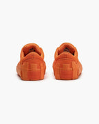 VALABASAS-Men's Sneakers and Athletic Shoes