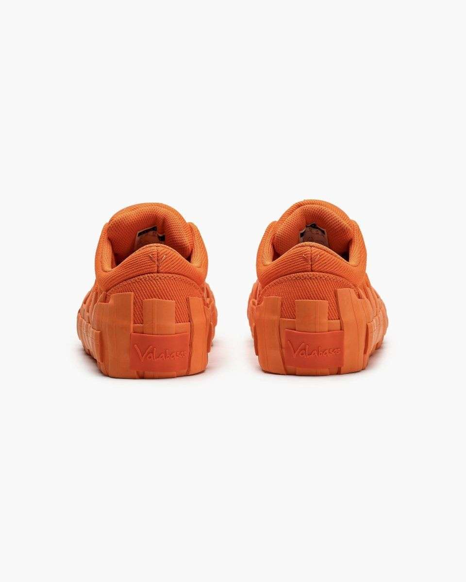 VALABASAS-Men's Sneakers and Athletic Shoes