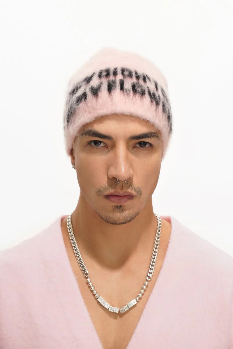 VALABASAS-Beanies and Scullies