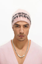 VALABASAS-Beanies and Scullies