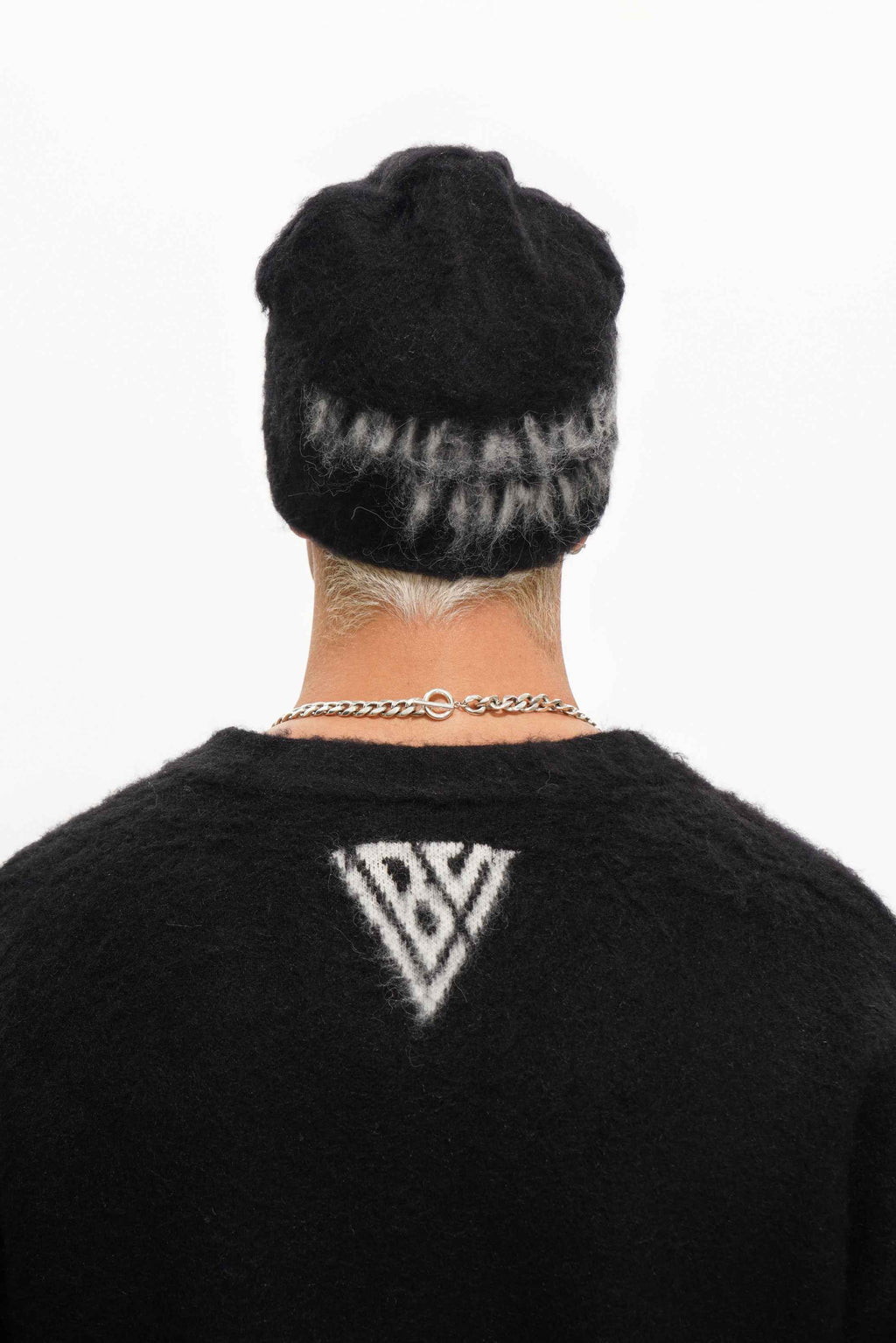 VALABASAS-Beanies and Scullies