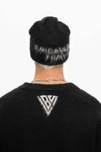 VALABASAS-Beanies and Scullies