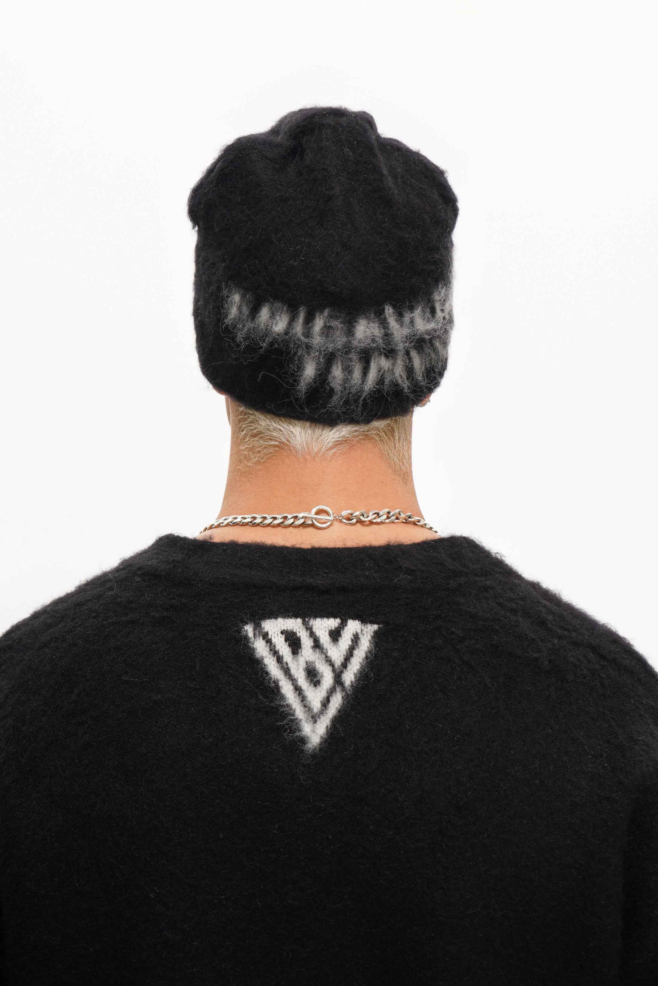 VALABASAS-Beanies and Scullies