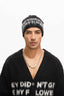 VALABASAS-Beanies and Scullies