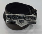 VERIFIED STAR-Belts