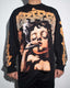 VERIFIED STAR-Men's Long-Sleeve T-Shirts and Tees