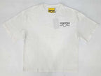 VERIFIED STAR-Men's Short-Sleeve T-Shirts and Tees