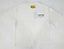 VERIFIED STAR-Men's Short-Sleeve T-Shirts and Tees