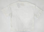 VERIFIED STAR-Men's Short-Sleeve T-Shirts and Tees
