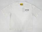 VERIFIED STAR-Men's Short-Sleeve T-Shirts and Tees