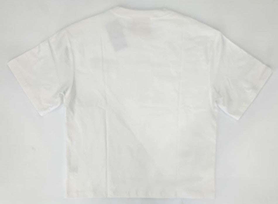 VERIFIED STAR Logo T-Shirt Secondary image