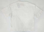 VERIFIED STAR-Men's Short-Sleeve T-Shirts and Tees