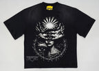 VERIFIED STAR-Men's Short-Sleeve T-Shirts and Tees