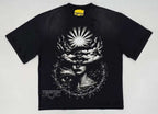 VERIFIED STAR-Men's Short-Sleeve T-Shirts and Tees