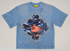 VERIFIED STAR-Men's Short-Sleeve T-Shirts and Tees