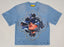 VERIFIED STAR-Men's Short-Sleeve T-Shirts and Tees