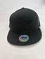 VERIFIED STAR-Snapback Hats