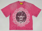VERIFIED STAR-Men's Short-Sleeve T-Shirts and Tees