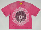 VERIFIED STAR-Men's Short-Sleeve T-Shirts and Tees
