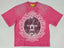 VERIFIED STAR-Men's Short-Sleeve T-Shirts and Tees