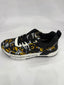 VERSACE JEANS COUTURE-Men's Sneakers and Athletic Shoes
