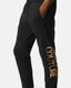 VERSACE JEANS COUTURE-Men's Sweatpants and Joggers