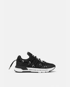 VERSACE JEANS COUTURE-Men's Sneakers and Athletic Shoes
