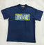 VERSACE JEANS COUTURE-Men's Short-Sleeve T-Shirts