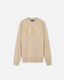 VERSACE JEANS COUTURE-Men's Sweatshirts and Jerseys