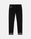 VERSACE JEANS COUTURE-Men's Skinny Fit Jeans and Denim