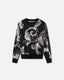 VERSACE JEANS COUTURE-Men's Sweatshirts and Jerseys