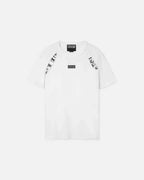 VERSACE JEANS COUTURE-Men's Short-Sleeve T-Shirts and Tees