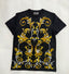 VERSACE JEANS COUTURE-Men's Short-Sleeve T-Shirts