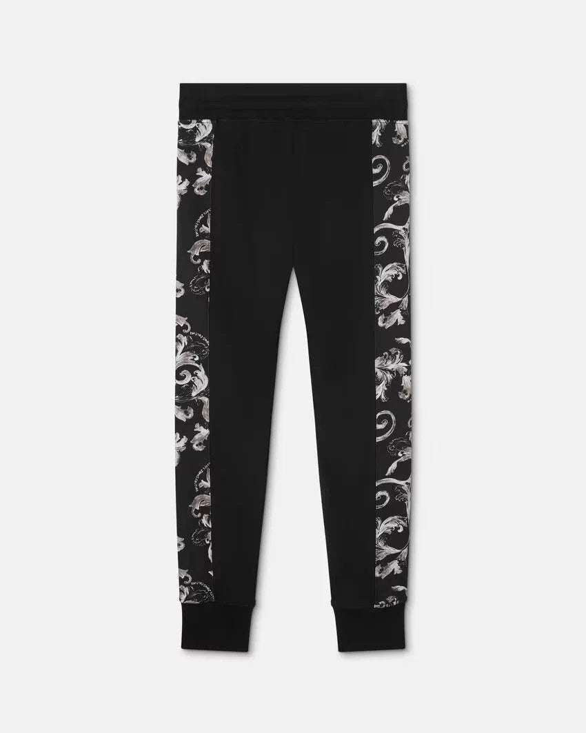 VERSACE JEANS COUTURE-Men's Sweatpants and Joggers