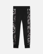 VERSACE JEANS COUTURE-Men's Sweatpants and Joggers