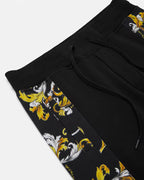 VERSACE JEANS COUTURE-Men's Sweatpants and Joggers