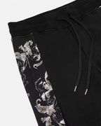 VERSACE JEANS COUTURE-Men's Sweatpants and Joggers