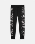 VERSACE JEANS COUTURE-Men's Sweatpants and Joggers