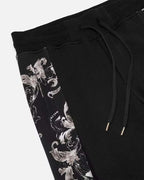 VERSACE JEANS COUTURE-Men's Sweatpants and Joggers