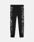 VERSACE JEANS COUTURE-Men's Sweatpants and Joggers