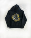 VERSACE JEANS COUTURE-Men's Pullover Hoodies