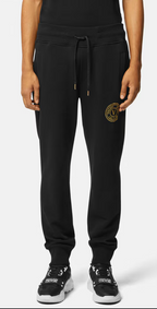 VERSACE JEANS COUTURE-Men's Sweatpants and Joggers