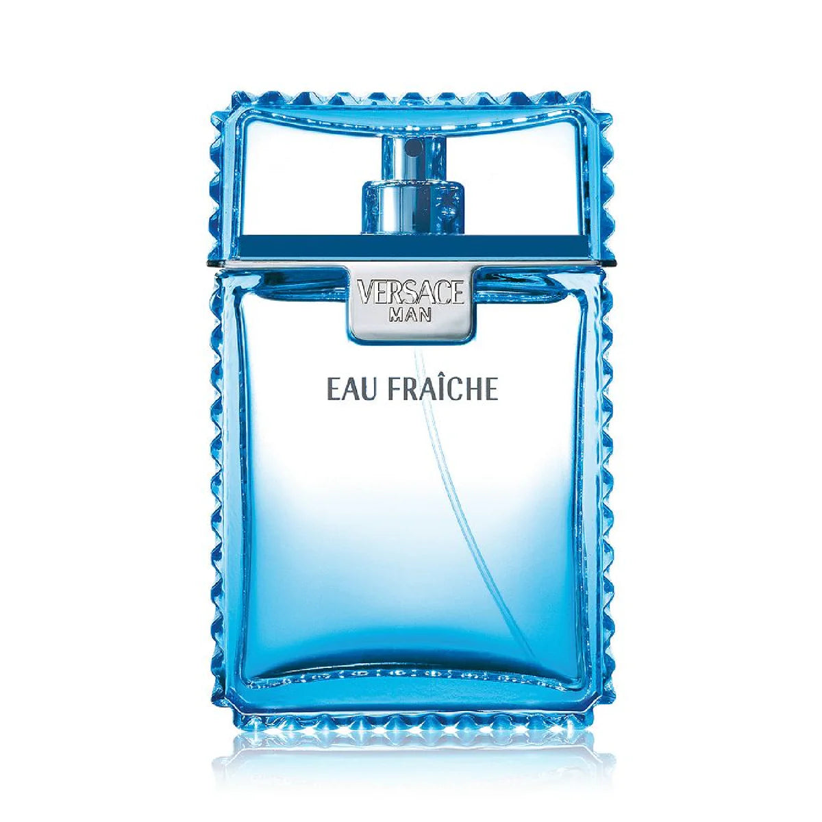 VERSACE-Perfumes and Colognes Imagen principal del producto