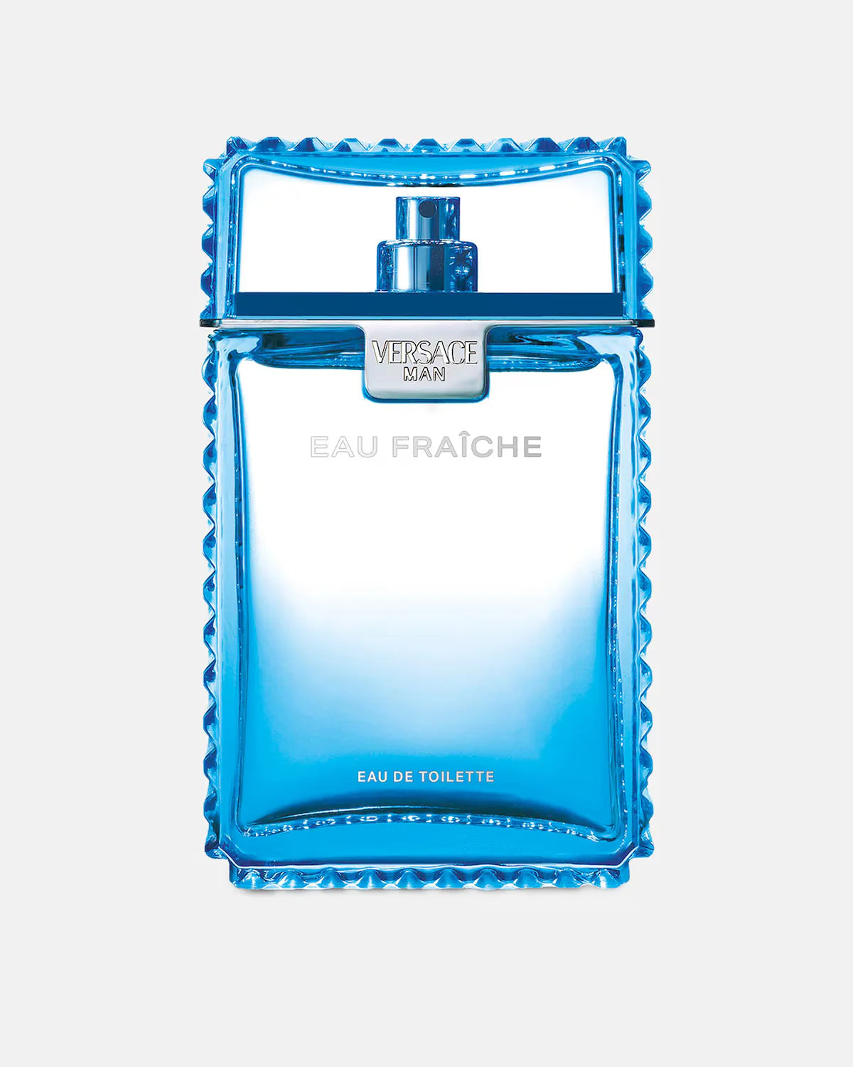 VERSACE-Perfumes and Colognes Imagen principal del producto