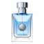 VERSACE-Perfumes and Colognes