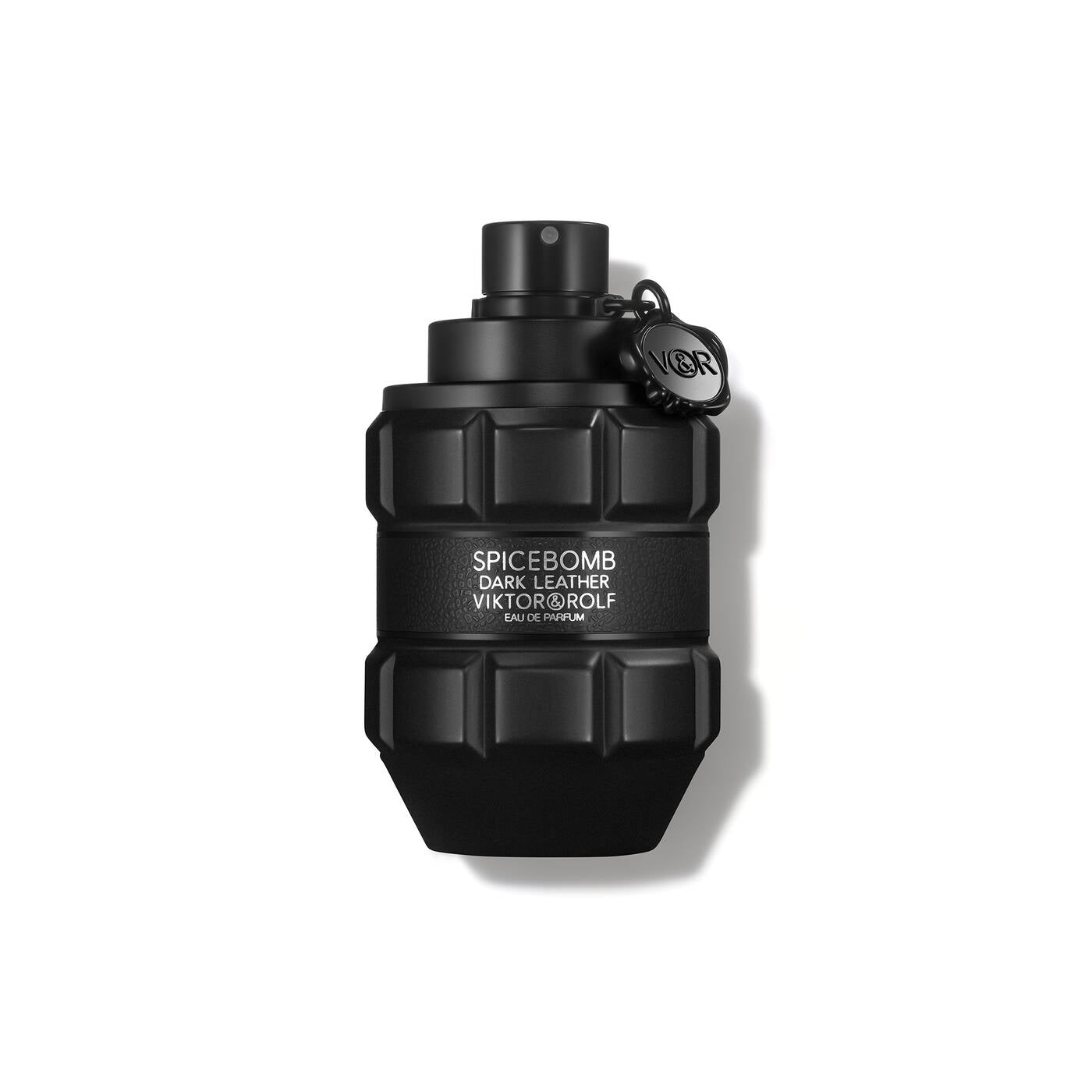 VIKTOR AND ROLF-Perfumes and Colognes Imagen principal del producto