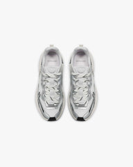 REPRESENT Men's Sneakers and Athletic Shoes at Gravity NYC