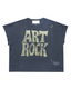 WHEN SMOKE CLEARS-Men's Tank Tops and Sleeveless T-Shirts and Tees